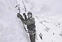 Will_Iceclimbing